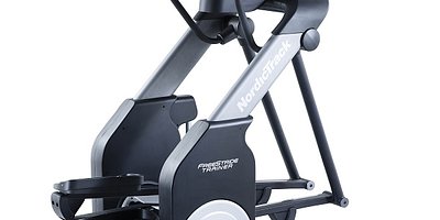 NordicTrack FreeStride FS7i 3-in-1 Elliptical Treadmill Stair Stepper